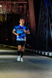 BIB: 
                            <button type="button" onclick="openModal(27880952)" class="btn btn-primary btn-sm float-right btn-popup" data-toggle="modal" data-target=".modal-high-quality">
                        <i class="fas fa-shopping-cart"></i> Add to Cart
                    </button>
                                            <button type="button" onclick="isThisMe(27880952, true)" class="btn btn-success btn-sm float-right btn-popup btn-isme hidden" data-toggle="tooltip" data-placement="bottom" title="นี่คือรูปของคุณใช่ไหม คลิกที่นี่เพื่อเอาเข้าอัลบั้ม">
                        <i class="fas fa-plus"></i> Add to album
                    </button>
                    <button type="button" onclick="isThisMe(27880952, false)" class="btn btn-warning btn-sm float-right btn-popup btn-isnotme hidden">
                        <i class="fas fa-ban"></i> Remove from album
                    </button>